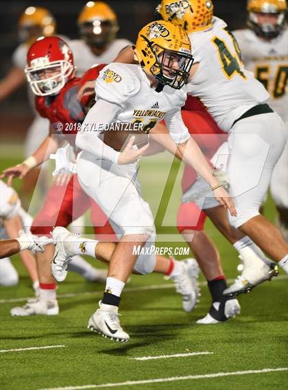 Thumbnail 1 in Boyd @ Ponder photogallery.