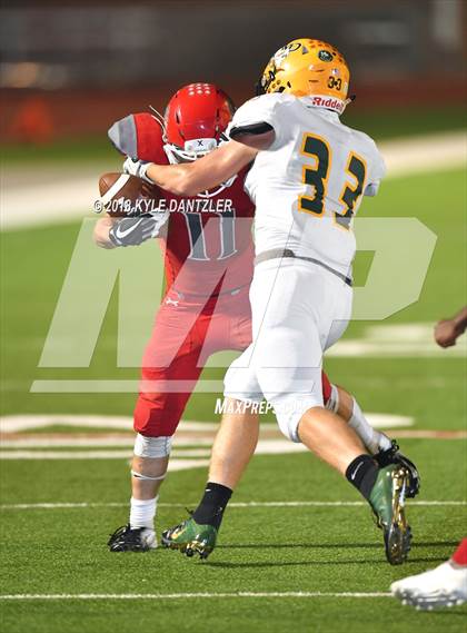 Thumbnail 2 in Boyd @ Ponder photogallery.