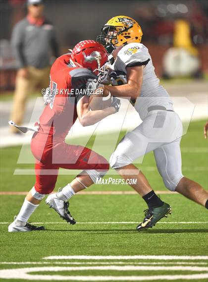 Thumbnail 1 in Boyd @ Ponder photogallery.