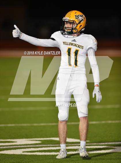 Thumbnail 1 in Boyd @ Ponder photogallery.