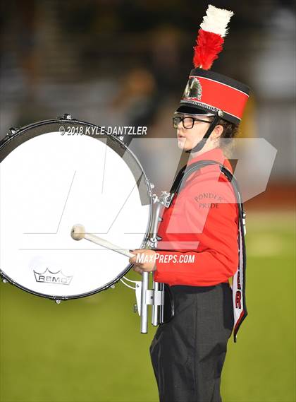 Thumbnail 3 in Boyd @ Ponder photogallery.