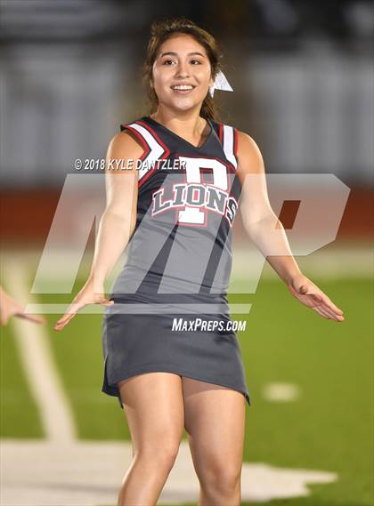 Thumbnail 1 in Boyd @ Ponder photogallery.