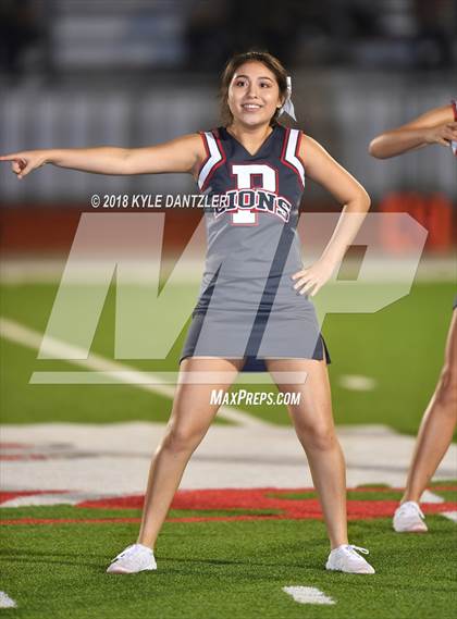 Thumbnail 3 in Boyd @ Ponder photogallery.