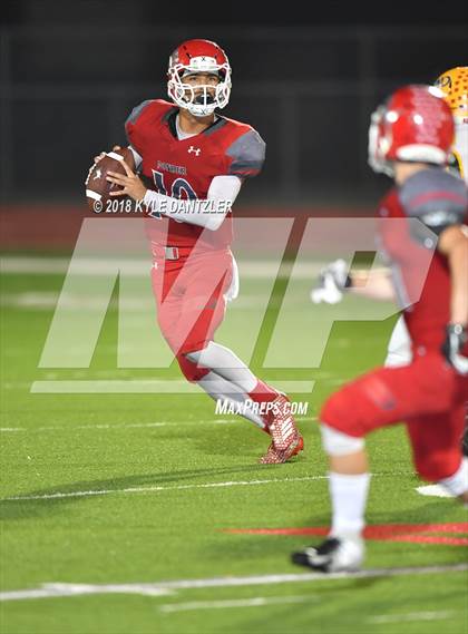 Thumbnail 2 in Boyd @ Ponder photogallery.