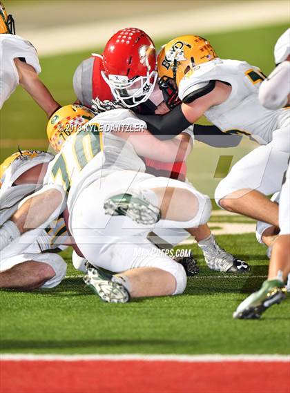 Thumbnail 1 in Boyd @ Ponder photogallery.