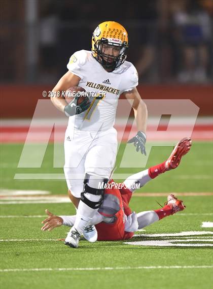 Thumbnail 3 in Boyd @ Ponder photogallery.
