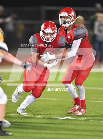 Thumbnail 1 in Boyd @ Ponder photogallery.