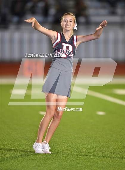 Thumbnail 3 in Boyd @ Ponder photogallery.