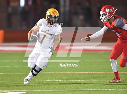 Thumbnail 2 in Boyd @ Ponder photogallery.
