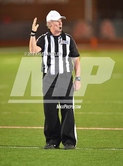 Thumbnail 3 in Boyd @ Ponder photogallery.