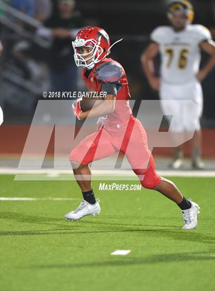 Thumbnail 2 in Boyd @ Ponder photogallery.