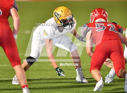 Thumbnail 2 in Boyd @ Ponder photogallery.