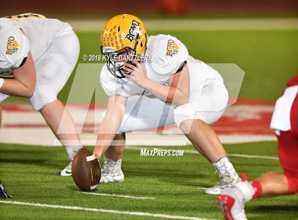 Thumbnail 2 in Boyd @ Ponder photogallery.