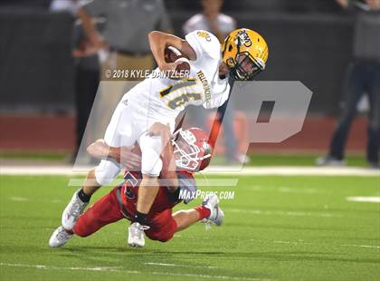 Thumbnail 2 in Boyd @ Ponder photogallery.