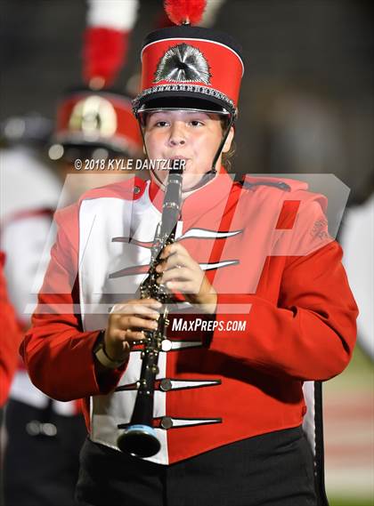 Thumbnail 2 in Boyd @ Ponder photogallery.