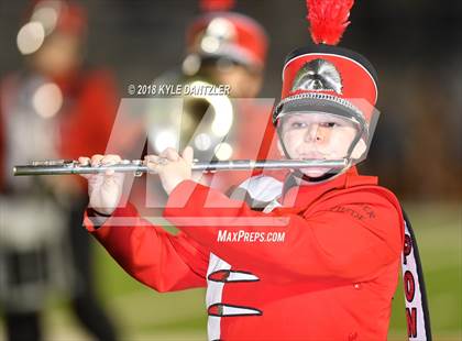 Thumbnail 2 in Boyd @ Ponder photogallery.