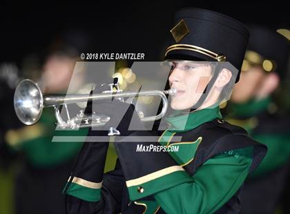 Thumbnail 2 in Boyd @ Ponder photogallery.