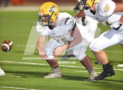 Thumbnail 1 in Boyd @ Ponder photogallery.