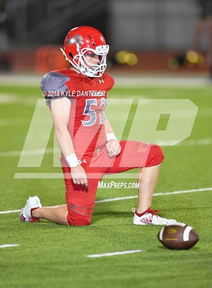 Thumbnail 3 in Boyd @ Ponder photogallery.