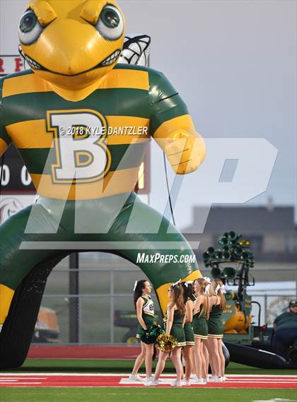 Thumbnail 2 in Boyd @ Ponder photogallery.