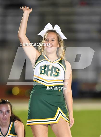 Thumbnail 2 in Boyd @ Ponder photogallery.