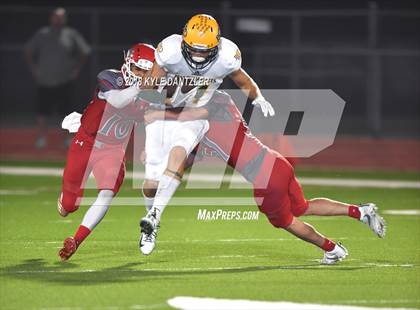 Thumbnail 1 in Boyd @ Ponder photogallery.