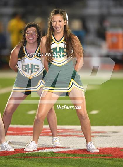 Thumbnail 3 in Boyd @ Ponder photogallery.