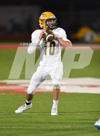 Thumbnail 2 in Boyd @ Ponder photogallery.