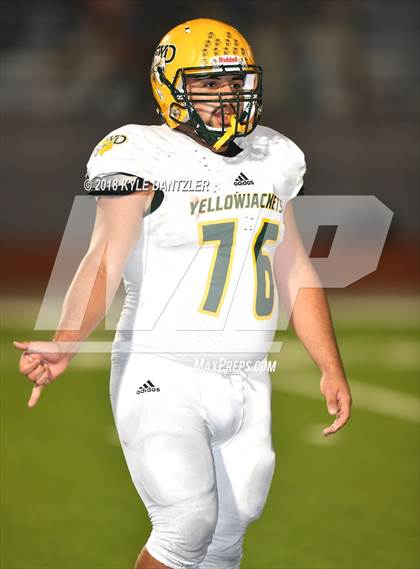 Thumbnail 3 in Boyd @ Ponder photogallery.