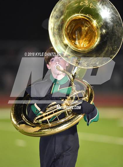 Thumbnail 3 in Boyd @ Ponder photogallery.