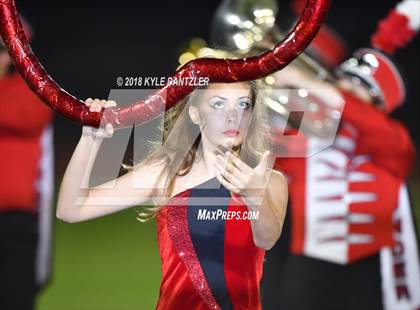 Thumbnail 2 in Boyd @ Ponder photogallery.