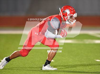 Thumbnail 1 in Boyd @ Ponder photogallery.