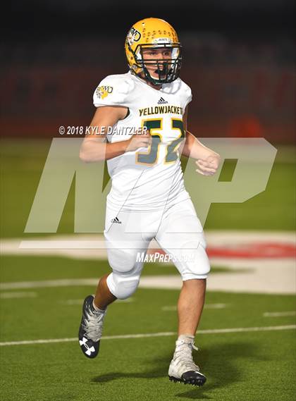 Thumbnail 3 in Boyd @ Ponder photogallery.