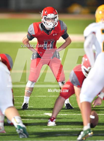 Thumbnail 3 in Boyd @ Ponder photogallery.