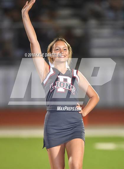 Thumbnail 1 in Boyd @ Ponder photogallery.