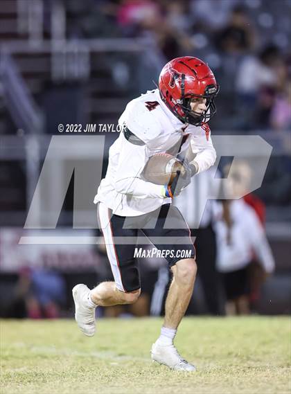 Thumbnail 1 in Eastland @ Millsap photogallery.