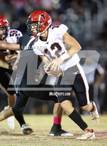 Thumbnail 3 in Eastland @ Millsap photogallery.