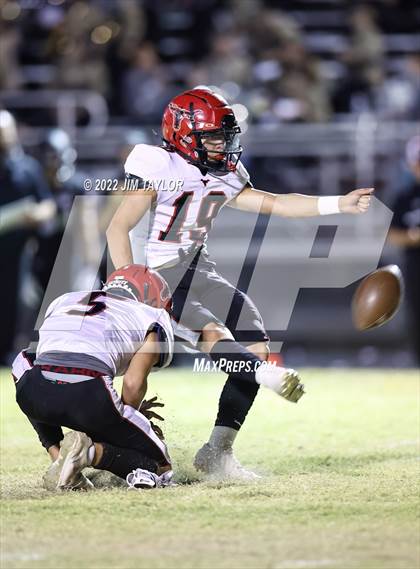 Thumbnail 1 in Eastland @ Millsap photogallery.