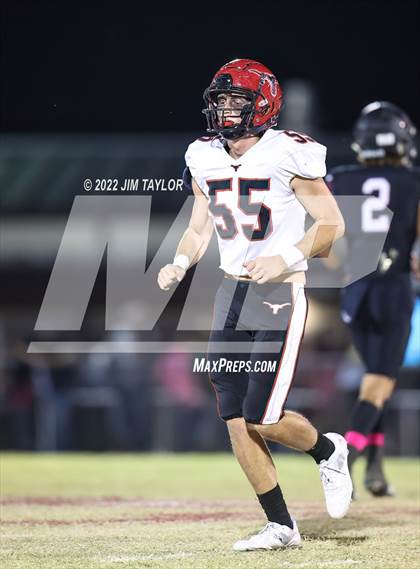 Thumbnail 2 in Eastland @ Millsap photogallery.