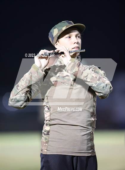 Thumbnail 2 in Eastland @ Millsap photogallery.