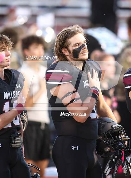 Thumbnail 1 in Eastland @ Millsap photogallery.