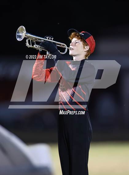 Thumbnail 3 in Eastland @ Millsap photogallery.