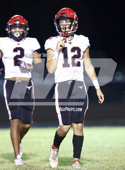 Thumbnail 3 in Eastland @ Millsap photogallery.