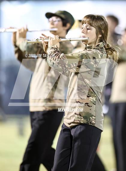 Thumbnail 2 in Eastland @ Millsap photogallery.