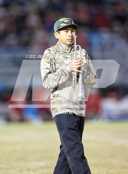 Thumbnail 3 in Eastland @ Millsap photogallery.