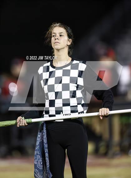 Thumbnail 2 in Eastland @ Millsap photogallery.