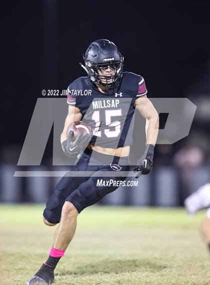 Thumbnail 1 in Eastland @ Millsap photogallery.