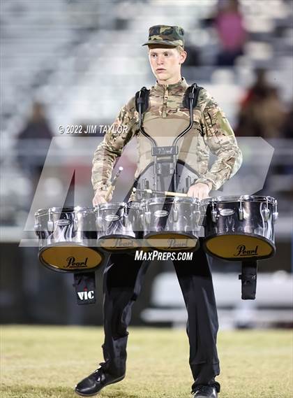 Thumbnail 3 in Eastland @ Millsap photogallery.