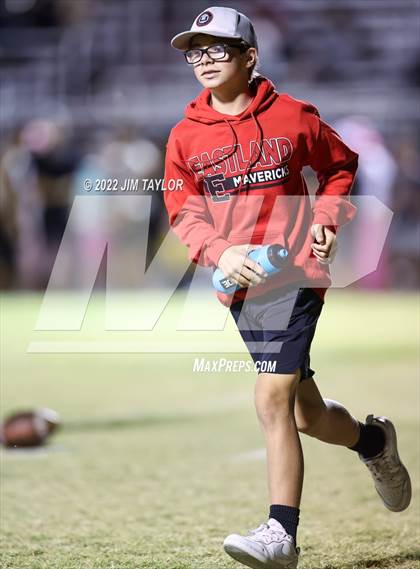 Thumbnail 3 in Eastland @ Millsap photogallery.