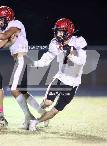 Thumbnail 2 in Eastland @ Millsap photogallery.